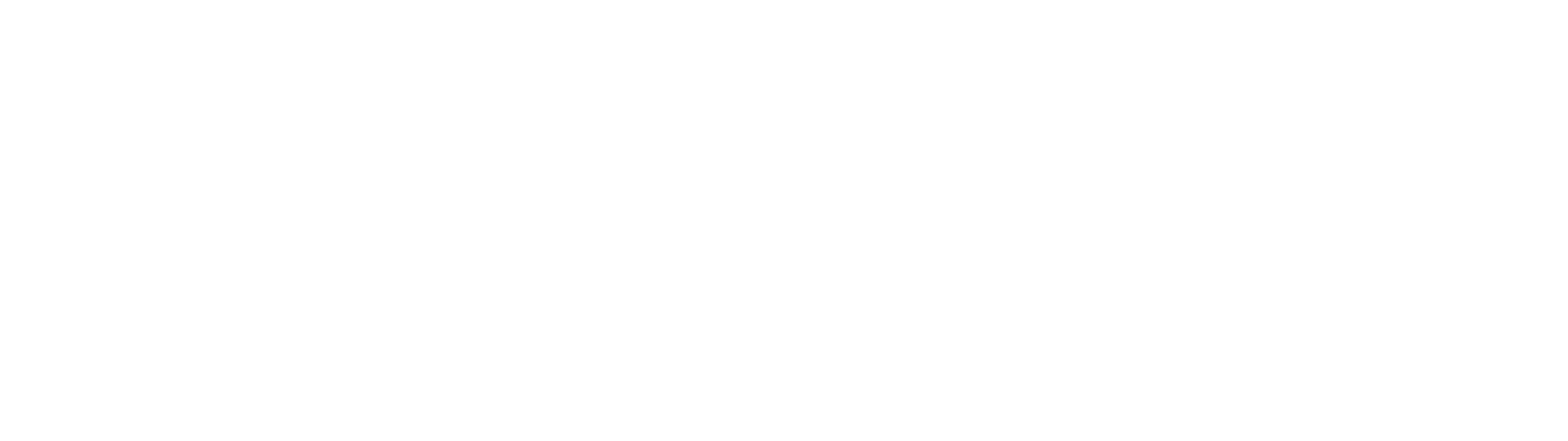 CNC TITANS